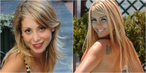 ¡Lo contó todo! Yamna Lobos reveló la verdadera razón de su distanciamiento con Maura Rivera