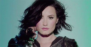 Demi Lovato lanza canción que trata sobre su adicción al alcohol y las drogas