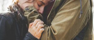 Validación Emocional ¿Qué es y cómo podemos aplicarla?