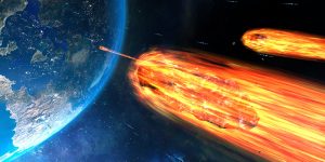 Esta teoría asegura que el mundo se acaba el domingo 24 de junio