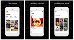 ¡El gran regreso de Fotolog! ¿Cómo recuperar mi cuenta? Te lo contamos paso a paso