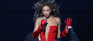 Los ganadores de los Premios BET, que destacan la cultura afroamericana