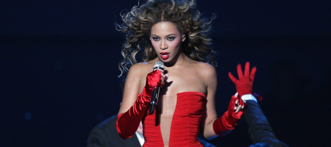 Los ganadores de los Premios BET, que destacan la cultura afroamericana