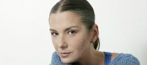 Así se reinventó Katty Kowaleczko durante la pandemia