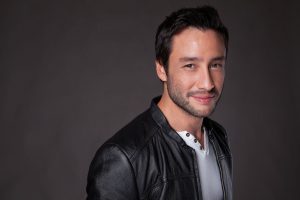 Conoce a los ganadores de "La vida al viento", firmado por Luciano Pereyra