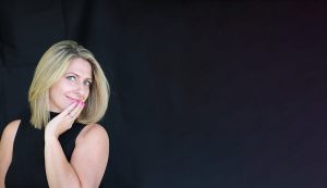 Maca Tondreau y Yuri estuvieron juntas de vacaciones a Acapulco