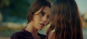 ¡Tenemos buenas noticias para los seguidores de la teleserie turca "Madre"!