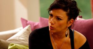 El emotivo mensaje de Marisela Santibañez en recuerdo de su hija