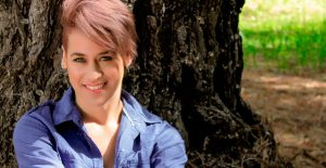 María Jimena Pereyra explica el criticado "desaire" a Carolina Soto