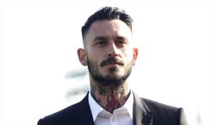 Televidentes destrozaron a Mauricio Pinilla por dichos machistas