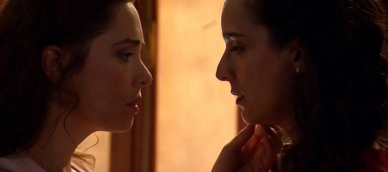 ¡Paren todo! Sorpresivo video trae de regreso a "Barcedes"