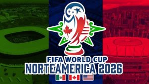 ¡A Norteamérica los pasajes! Estados Unidos, México y Canadá serán los anfitriones del Mundial 2026