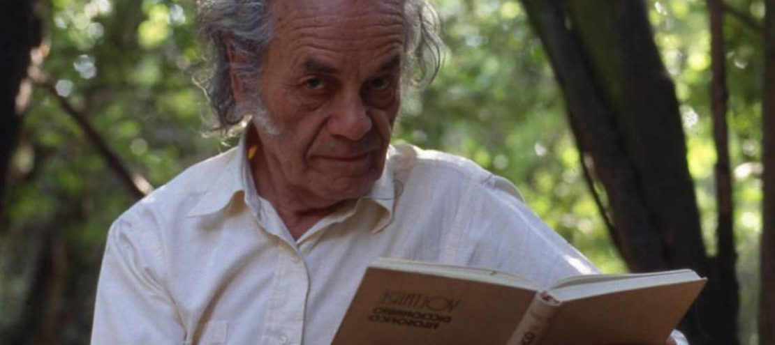 Hijos de Nicanor Parra recurren a la justicia para anular testamento