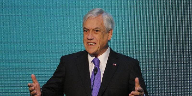 Piñera