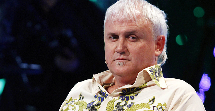 Primer Plano: Esta es la versión del Rumpy tras polémico episodio en un bar