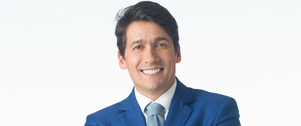 Piden 15 años de cárcel para autores del portonazo a Rafael Araneda