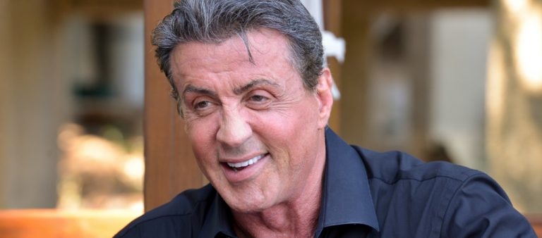 El actor de "Rocky" es investigado por agresión sexual