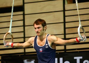 La criticada pregunta que Sebastián Piñera le hizo a Tomás González