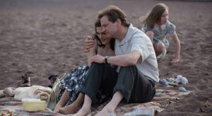 Conoce la impactante historia detrás de "Un viaje extraordinario"