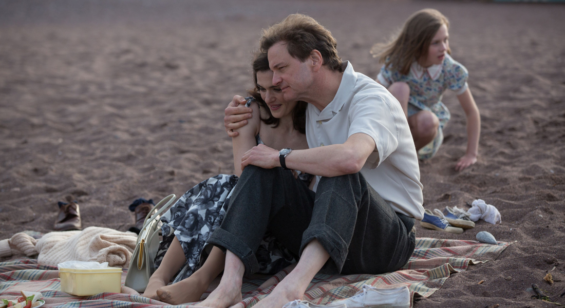 Conoce la impactante historia detrás de "Un viaje extraordinario"