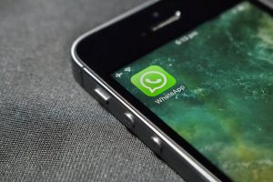 La herramienta que WhatsApp eliminará de la aplicación