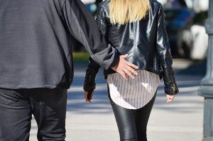 Woki Toki: Mujer reacciona a acoso callejero