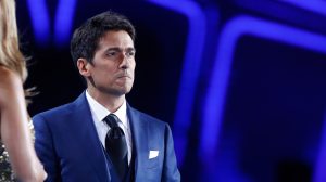 ¿Por qué Rafael Araneda no está en "La Mañana" de CHV?