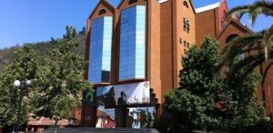 Canal 13 busca amantes de la cocina para nuevo programa de concursos