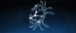 Cómo conquistar a un hombre y mujer cáncer