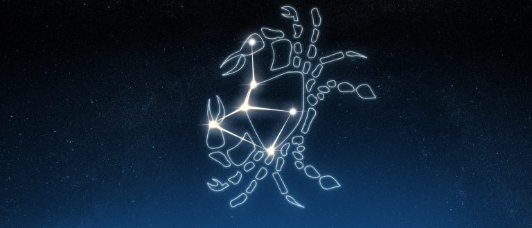 Cómo conquistar a un hombre y mujer cáncer