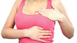 Cuídate: Estas son las enfermedades más comunes entre las mujeres