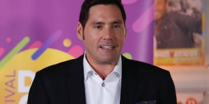 Francisco Saavedra entrega su opinión sobre el lenguaje inclusivo