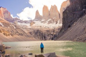 Chile es destacado entre los mejores países del mundo para vivir experiencias turísticas
