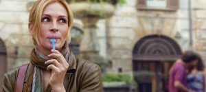 ¿Viajar es más placentero que tener sexo? Un estudio reveló la verdad