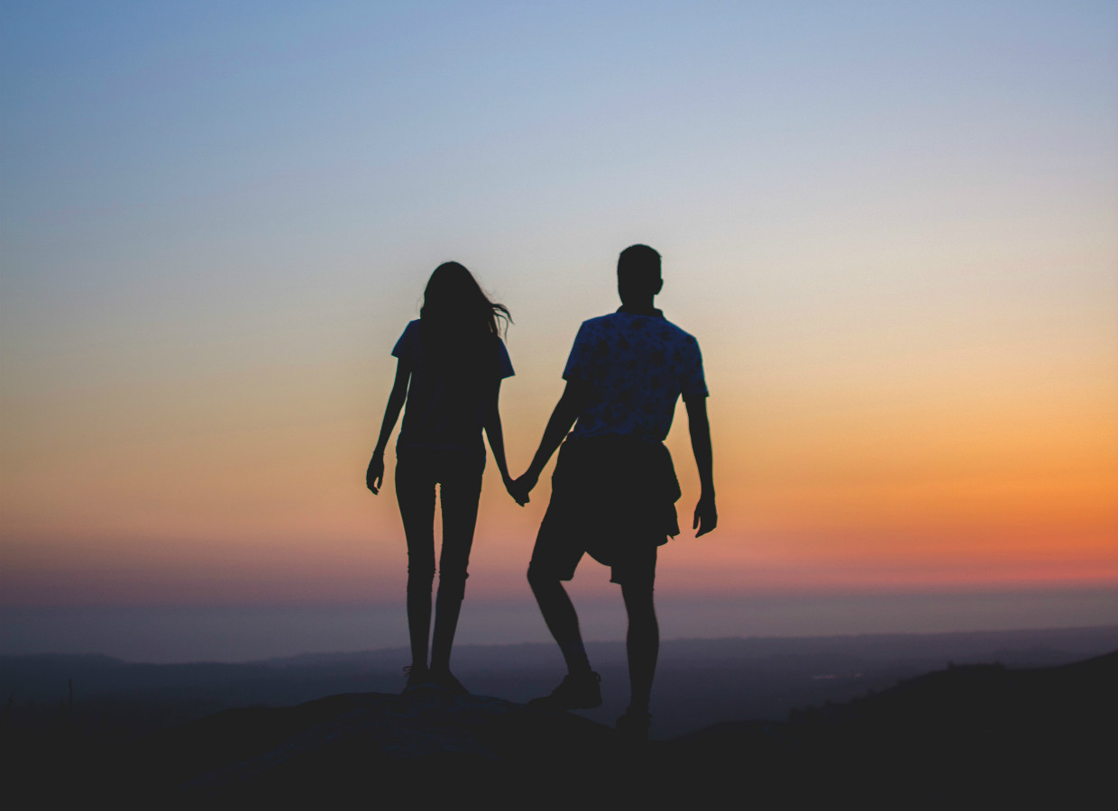 Horóscopo zodiacal: tiempo de confusión y despedida en semana de Luna Menguante