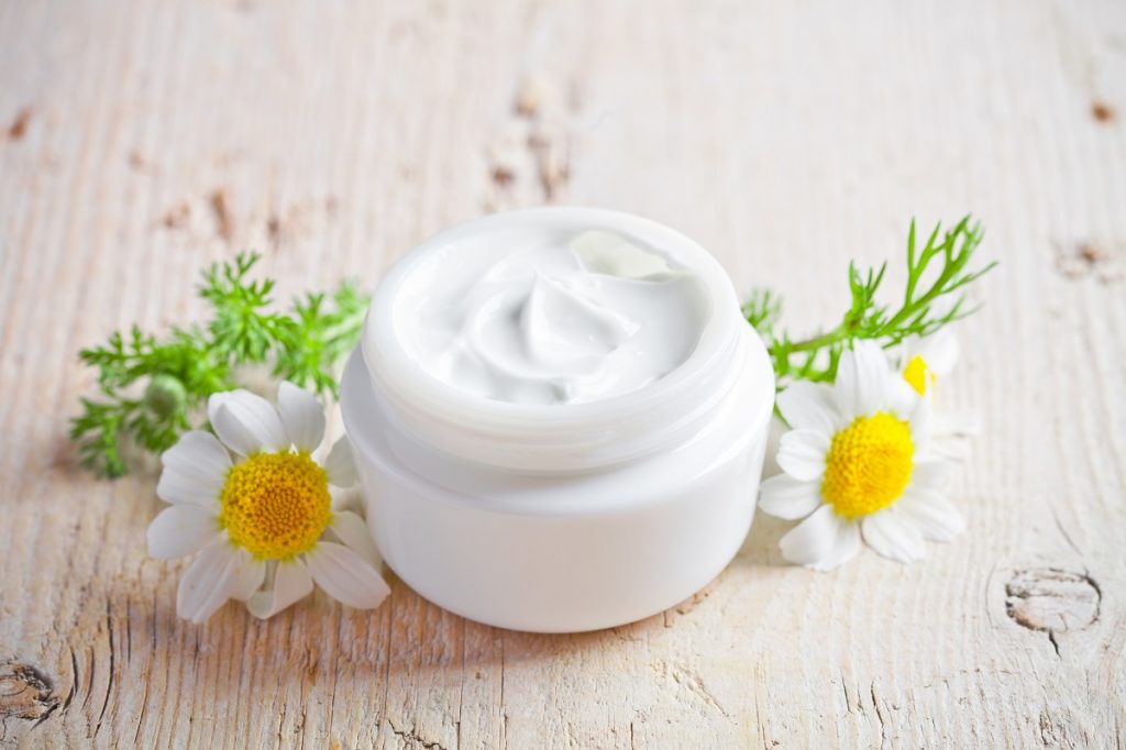 Aumenta la efectividad de tus cremas con estos 4 consejos Aumenta la efectividad de tus cremas con estos 4 consejos