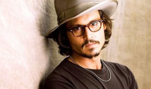 Hijo de Johnny Deep enfrenta graves problemas de salud