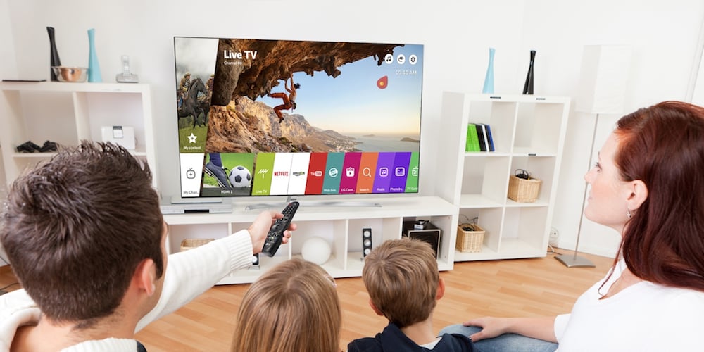 ¡Ideas tecnológicas para celebrar a tu papá!