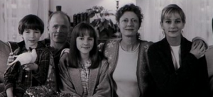 Actriz de Hollywood es detenida durante una protesta contra Trump