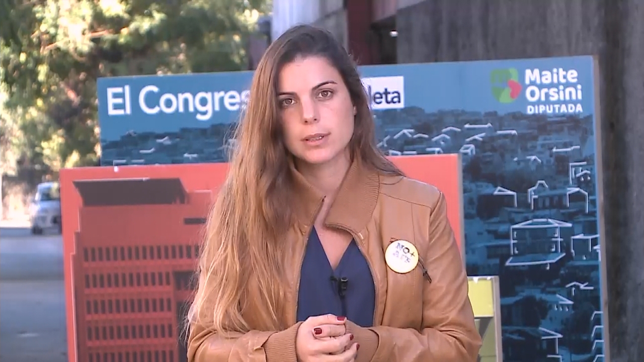 Maite Orisini recibe duras críticas en redes sociales por su desempeño en "Pasapalabra"