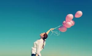 Conoce la técnica de 21 días para ser más feliz y cambiar lo que te molesta