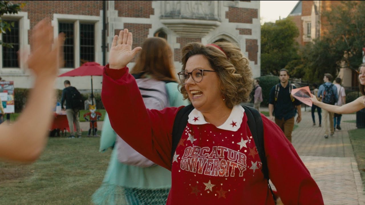 Conoce todos los estrenos que tiene Netflix y el cine para este mes