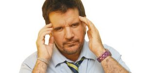 Vasco Moulian será el cuarto jurado en "Rojo, el color del talento"