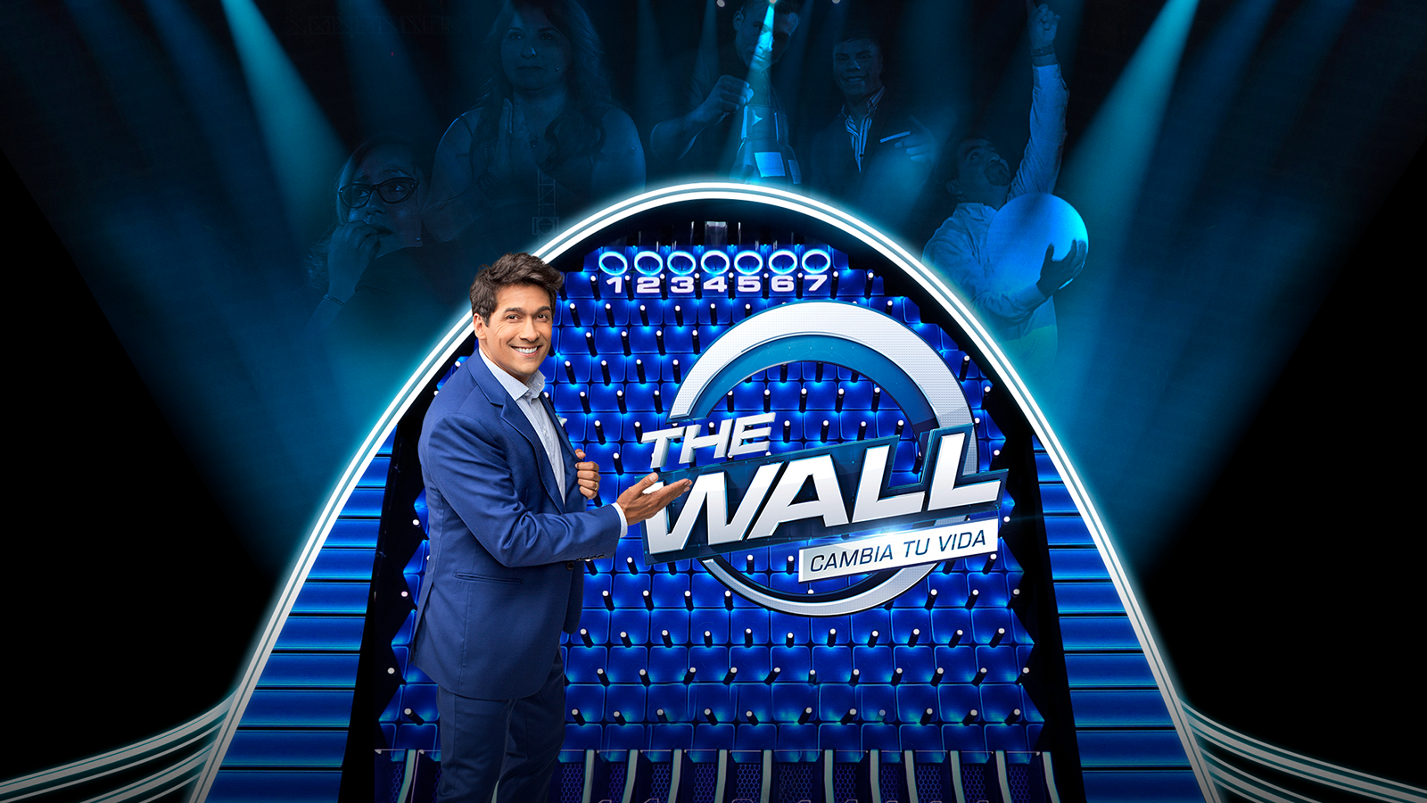 No convenció: televidentes destrozaron nuevo programa de Rafael Araneda