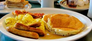 Conoce a los ganadores de "Las emociones me tienen gordo y enfermo", libro del autor del "método Grez"