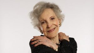 ¡Adiós Nelly! Estos son los personajes más recordados de la destacada actriz