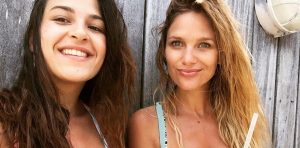 Viene en la sangre: Los talentosos hermanos de famosos que tienen éxito en televisión