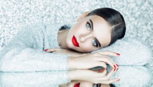 Cuida tu piel y cabello en invierno incorporando estos alimentos