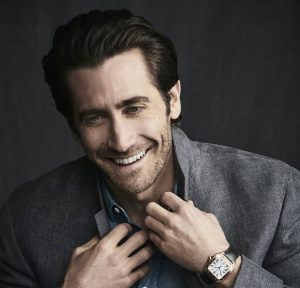 Esta famosa actriz sería la nueva conquista de Jake Gyllenhaal