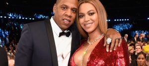 Jay Z se transformó en el primer rapero multimillonario